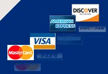 Advantage Locksmith Store Euclid, OH 216-714-0231 Advantage Locksmith Store Euclid, OH 216-714-0231