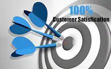 Advantage Locksmith Store Euclid, OH 216-714-0231 Advantage Locksmith Store Euclid, OH 216-714-0231 - sb-satis